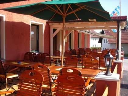 Foto: Steinburger Hof