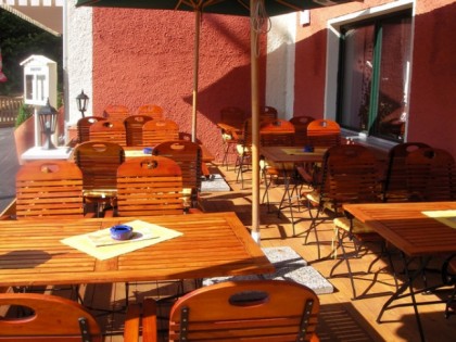 Foto: Steinburger Hof