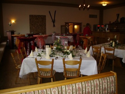 Foto: Steinburger Hof