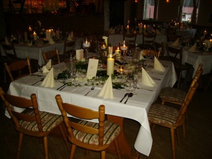 Foto: Steinburger Hof