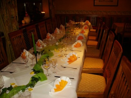 Foto: Steinburger Hof